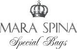 Mara Spina