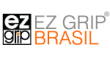 EZ Grip Brasil